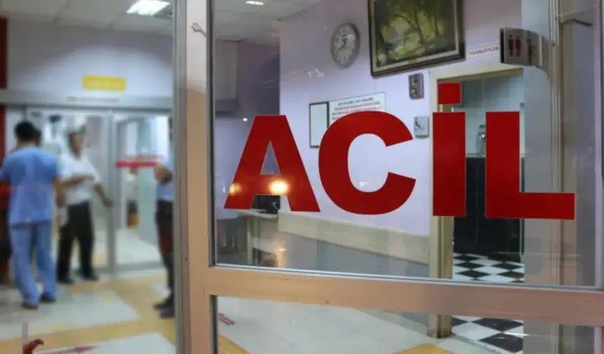 Arnavutköy'de acı son! 14 yaşındaki Hüsna vefat etti