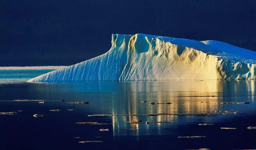 Kıtanın altında ne oluyor? Yeni veriler endişe verici: 362 deprem ortaya çıktı!