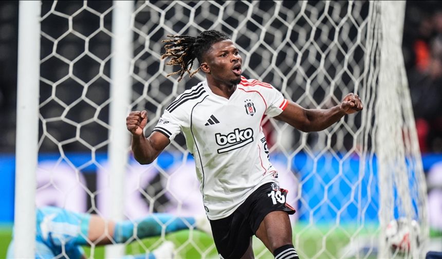 Beşiktaş'a Toure şoku, devlere ceza yağmuru! Tahkim Kurulu son noktayı koydu