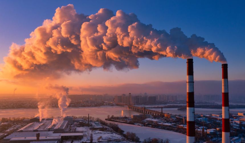 Doğal gaz fiyatları belli oldu: İşte 11 Aralık EPİAŞ verileri!