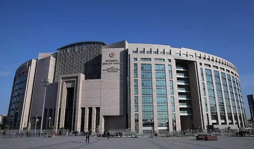 Ünlülere yönelik uyuşturucu operasyonunda yeni dalga: Fatih Garipoğlu, Gökmen Kadir Şeynova ve Mert Alaş ⁠hakkında yakalama kararı çıkarıldı