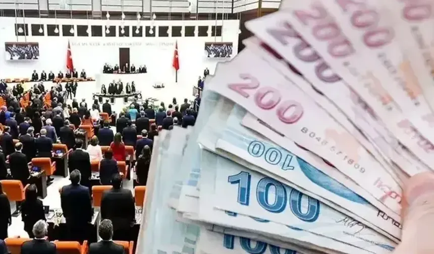 Asgari ücret tartışmaları: “TÜİK'in sepetiyle bizim sepet uymuyor”