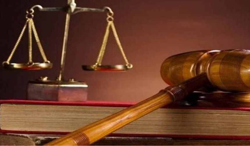 Avukat Güngör’den 11. Yargı Paketi uyarısı: “Yeni mağduriyetlerin kapısı olacak geçici bir yama”