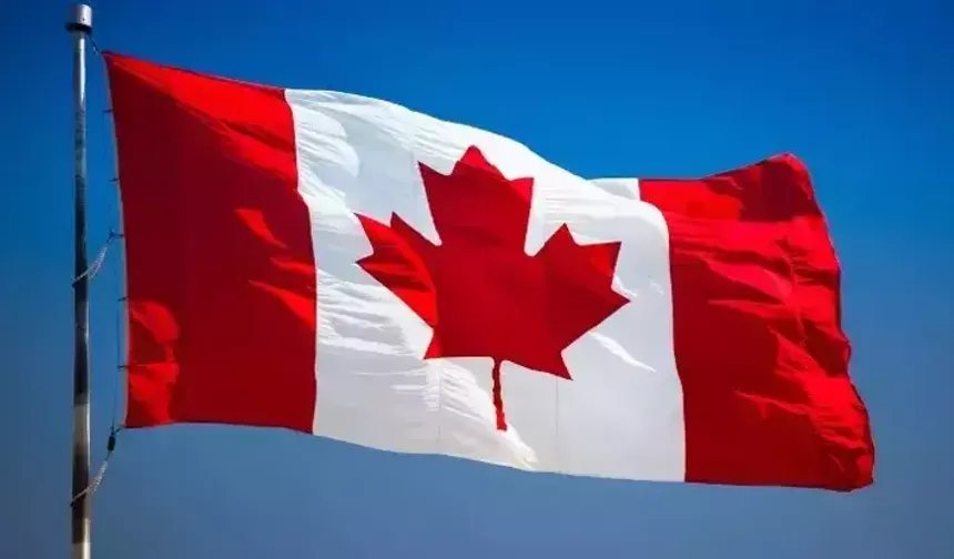 Kanada Suriye'yi "teröre destek veren devletler" listesinden çıkardı