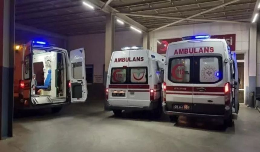 Ne gözle görülebiliyor ne de kokusu anlaşılabiliyor! Evlerdeki büyük tehlike!