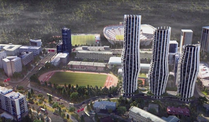 Türk yatırımcıların Gürcistan’a ilgisi neden hızla artıyor?