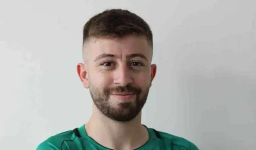 Yeşil sahalardan acı haber: Futbolcu Uğurcan yaşam savaşını kaybetti!