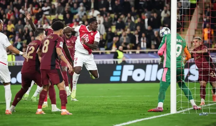 Spor haberleri: 10 Aralık 2025 gazetelerde futbol manşetleri