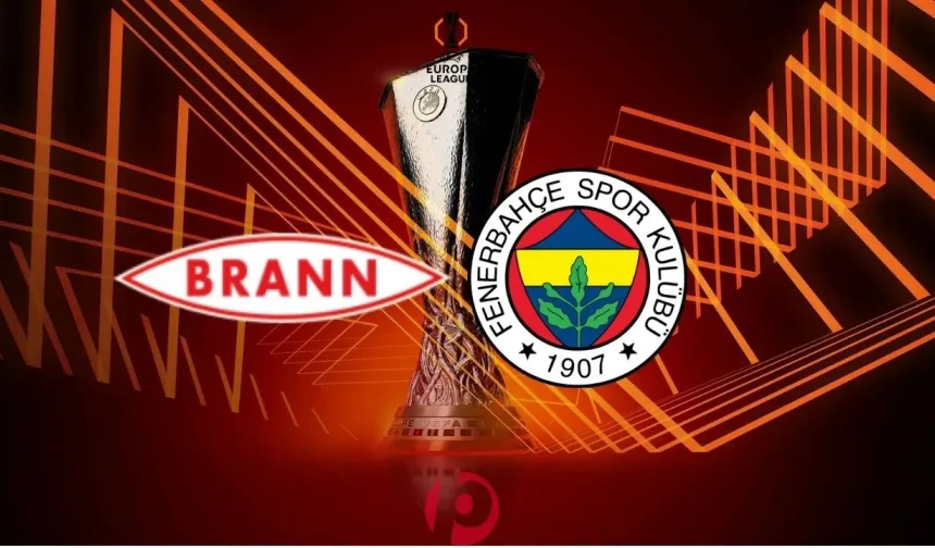 Spor haberleri: 11 Aralık 2025 gazetelerde futbol manşetleri