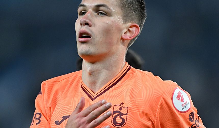 Spor haberleri: 4 Aralık 2025 gazetelerde futbol manşetleri