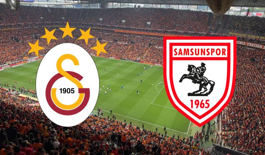 Spor haberleri: 5 Aralık 2025 gazetelerde futbol manşetleri