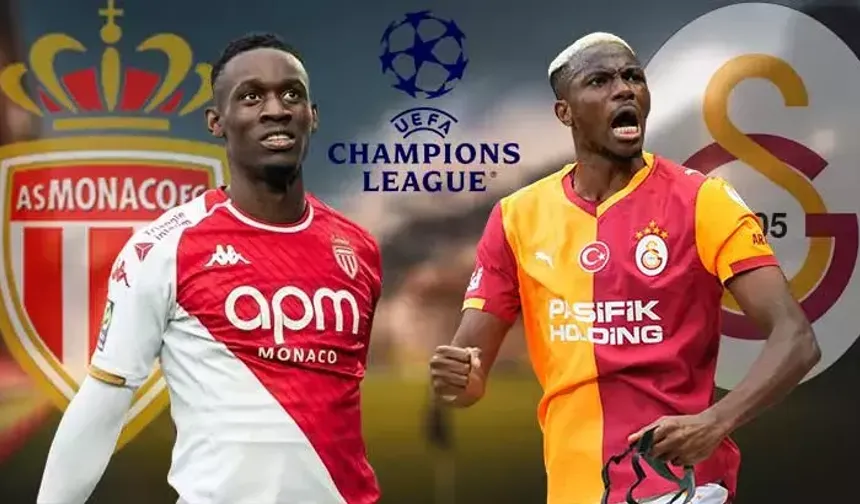 Spor haberleri: 9 Aralık 2025 gazetelerde futbol manşetleri