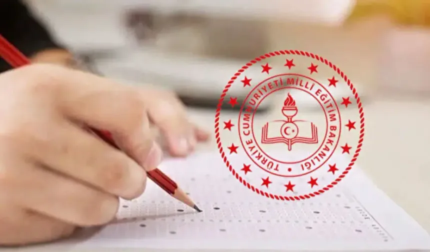 MEB duyurdu: 2026 LGS sonuçları açıklandı!
