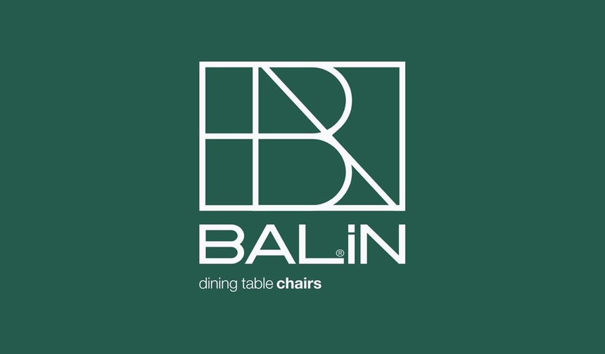 Balin