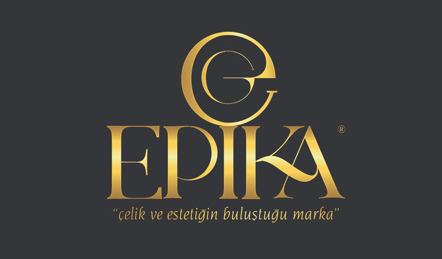 Epika
