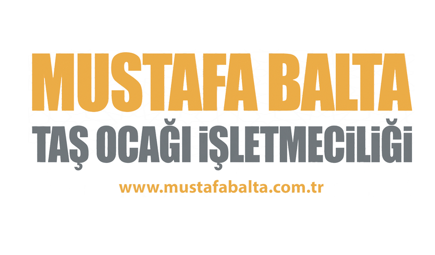 Mustafa Balta