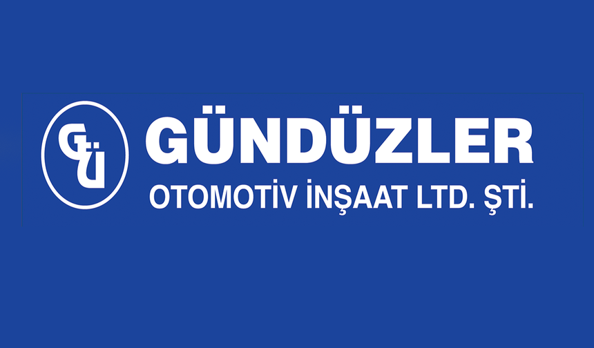 Gündüzler