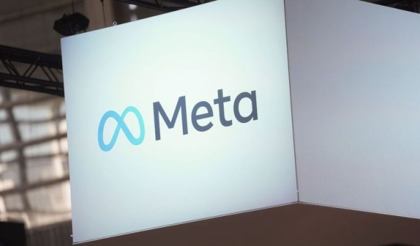 Meta’dan ücretli One dönemi: Sosyal medyada kurallar değişiyor!