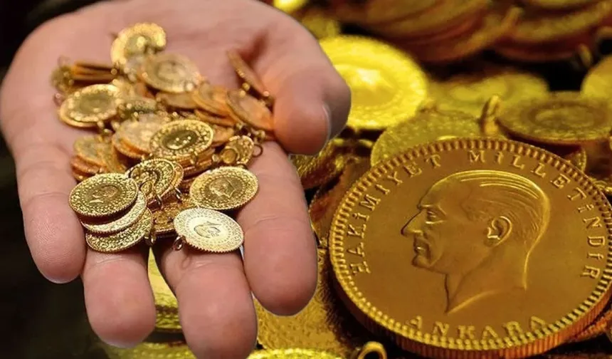 Altında dengeler sil baştan oldu: Dev kurum olacakları açıkladı