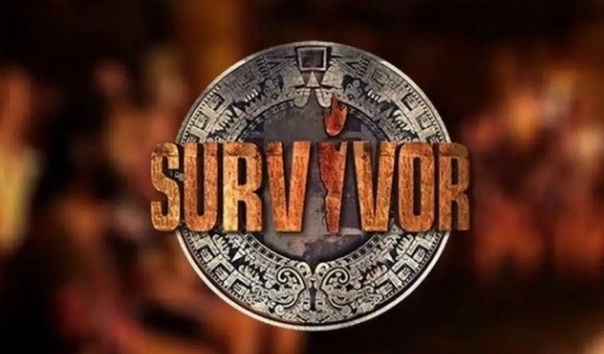 30 Nisan Survivor dokunulmazlığı kim kazandı? İşte günün eleme adayı ve kaybeden takım