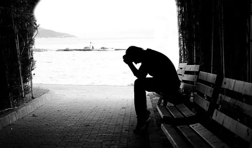 Depresyon belirtilerini hafifletmek istiyor musunuz?  İşte bu konuda yapılan araştırma sonuçları…