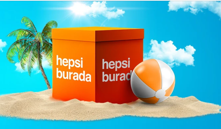Yaz Alışverişinde Bütçe Planlaması: İhtiyaç Listesi Yapmadan Sepete Gitmeyin