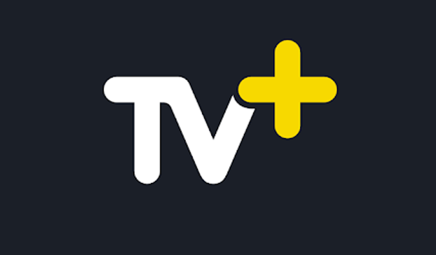 Film İzleme Keyfi TV+’da Yaşanır
