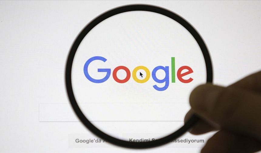 Google'dan Meta'ya Gemini sınırlaması: Kotalar aşıldı