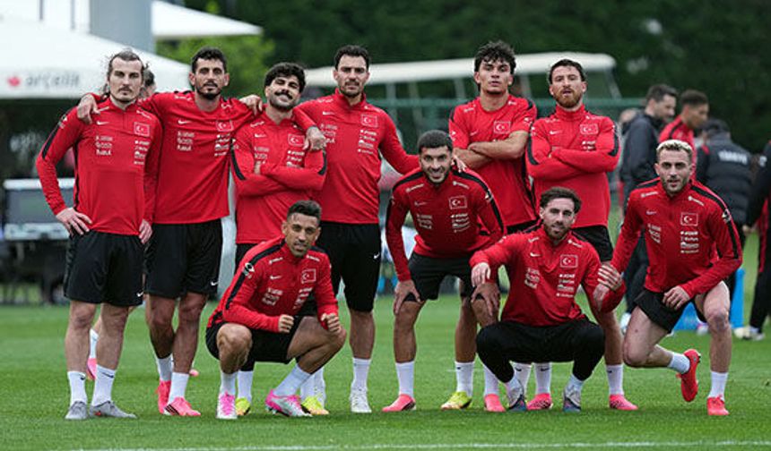 Spor haberleri: 26 Mayıs 2026 gazetelerde futbol manşetleri
