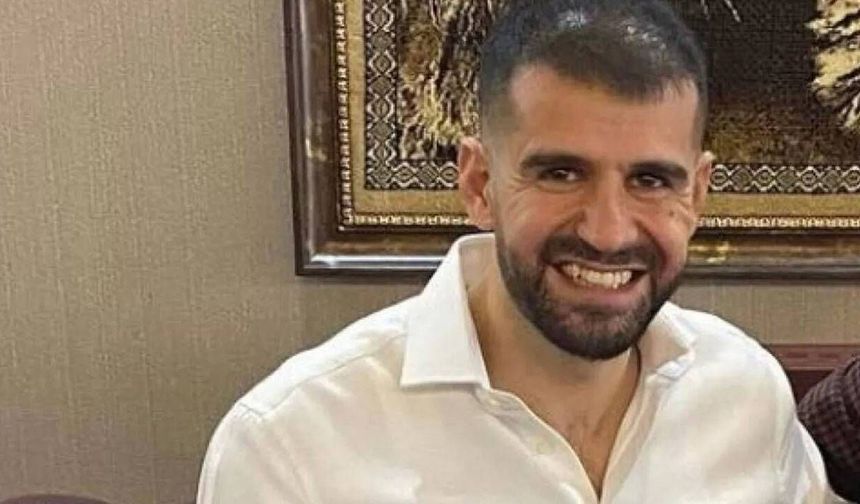 Ayhan Bora Kaplan suç örgütüne yönelik dava 3 Eylül'e ertelendi