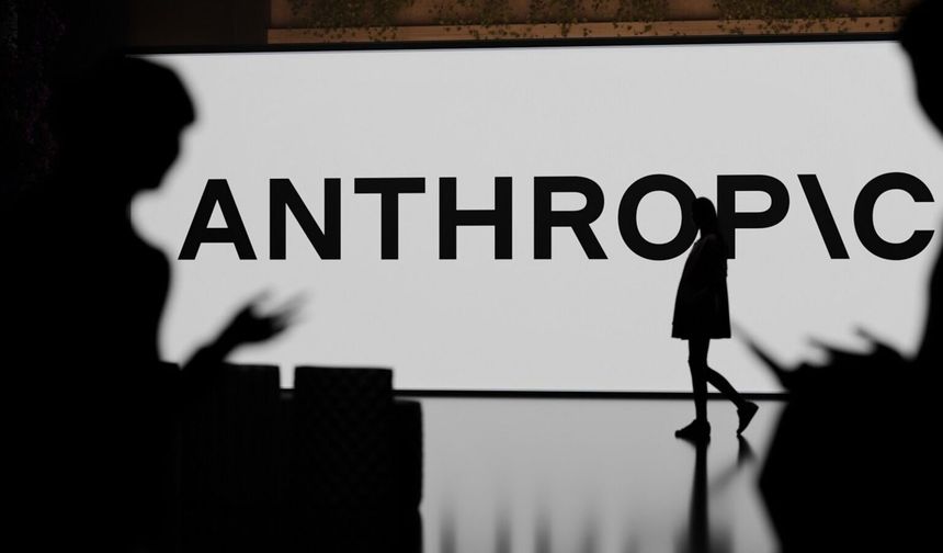 Yapay zekada tarihi yarış: Anthropic halka arz için düğmeye bastı