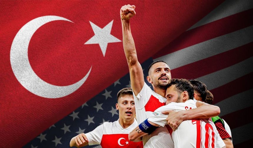 Spor haberleri: 26 Haziran 2026 gazetelerde futbol manşetleri