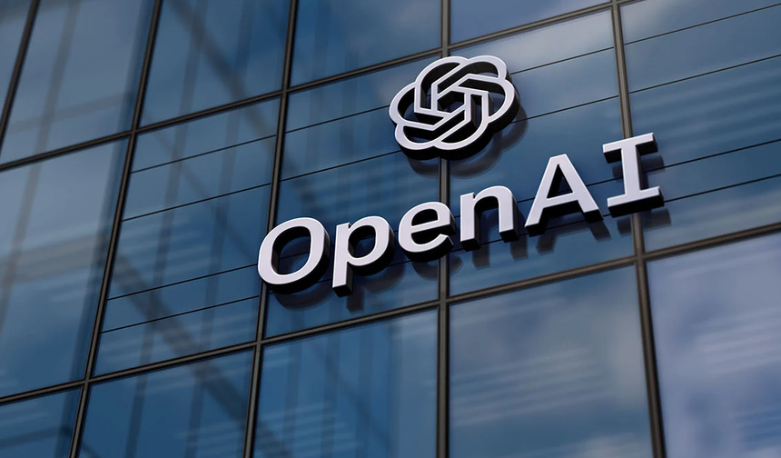 ChatGPT'nin sahibi OpenAI'dan tarihi halka arz başvurusu