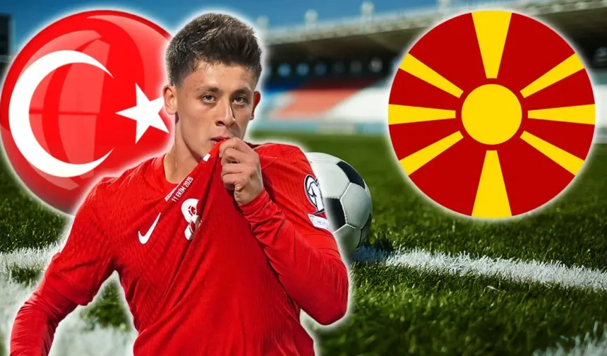 Spor haberleri: 1 Haziran 2026 gazetelerde futbol manşetleri