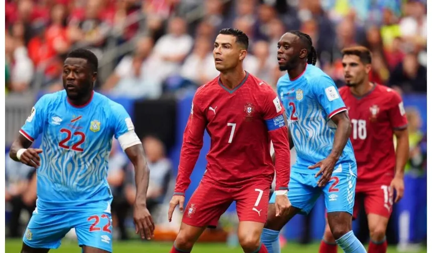 Spor haberleri: 18 Haziran 2026 gazetelerde futbol manşetleri
