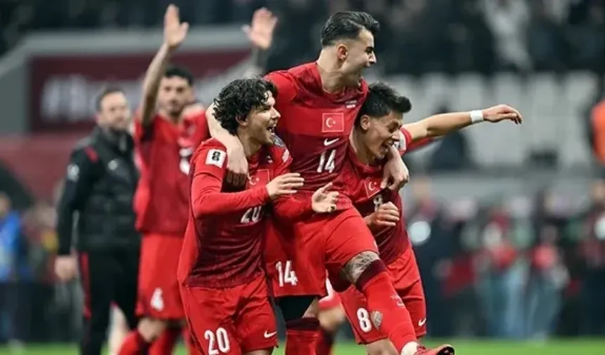 Spor haberleri: 19 Haziran 2026 gazetelerde futbol manşetleri