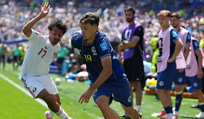 Spor haberleri: 25 Haziran 2026 gazetelerde futbol manşetleri