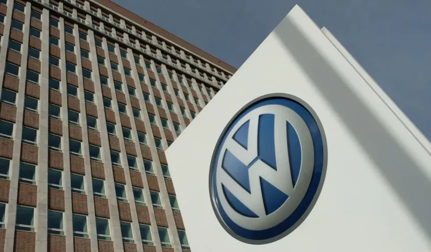 Volkswagen Temmuz fiyatları açıklandı! Zirve 7 milyonu aştı