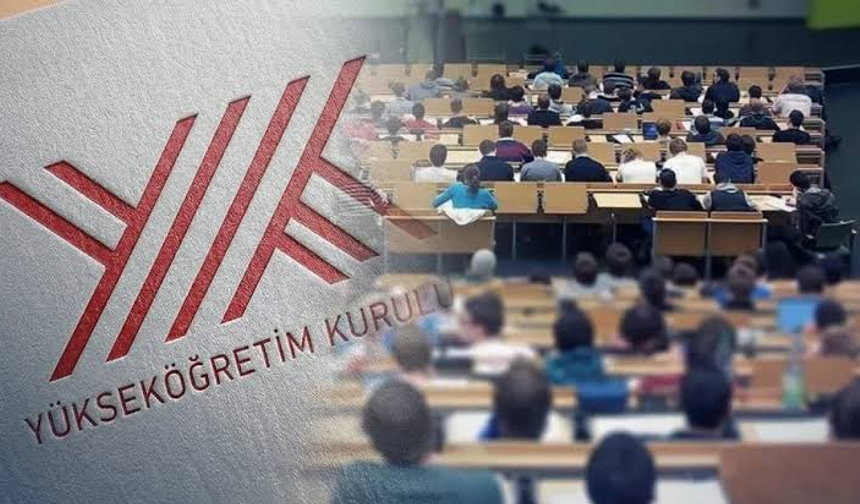 Depremzede öğrencilerle ilgili önemli karar! Özel öğrencilik süresi uzatıldı