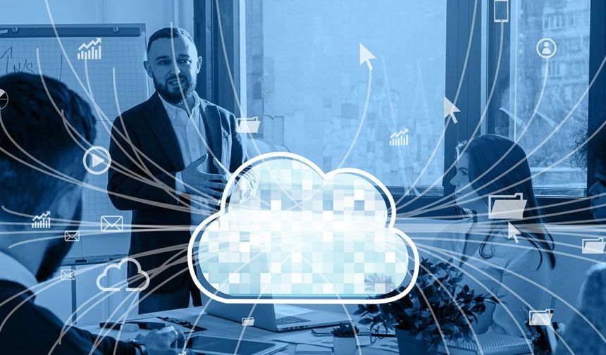 En İyi 10 Reseller Hosting Sağlayıcısı