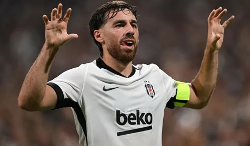 Spor haberleri: 31 Temmuz 2026 gazetelerde futbol manşetleri