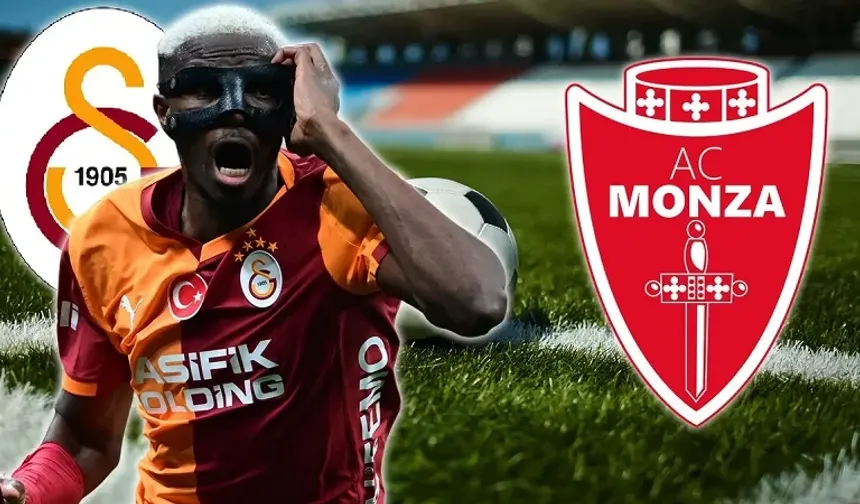 Spor haberleri: 25 Temmuz 2026 gazetelerde futbol manşetleri