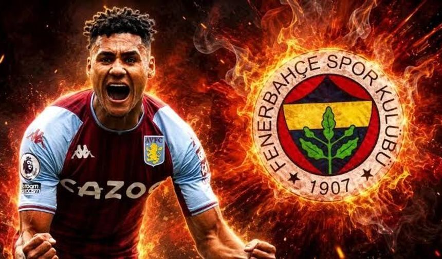 Transfer haberleri 10 Temmuz Cuma: Fenerbahçe Galatasaray Beşiktaş son dakika!