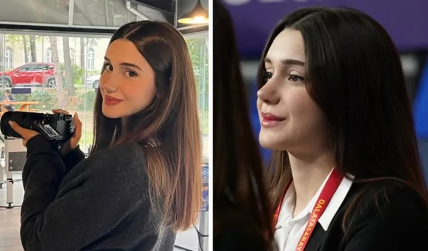 Ceyda Yakova neden öldü, trafik kazası mı geçirdi? Ceyda Yakova’nın ölüm nedeni açıklandı mı?