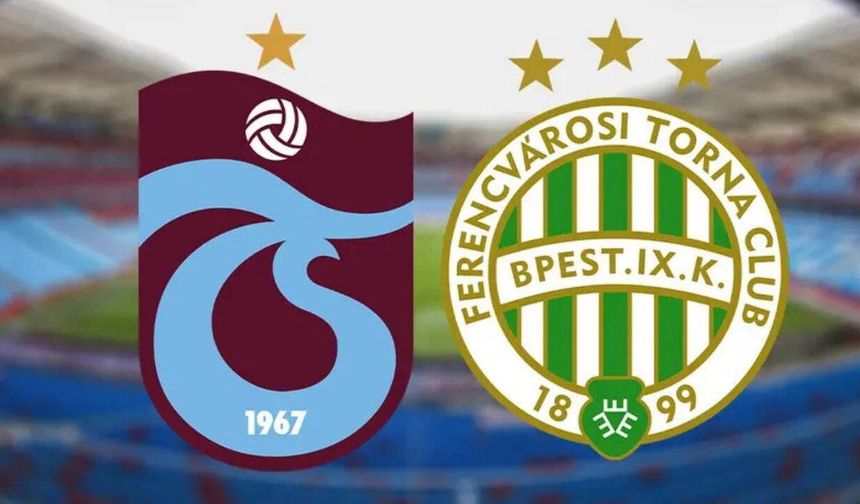 20 Ağustos 2026 Perşembe TV Yayın Akışı: Bugün ATV, Kanal D, Show TV, Star TV, TRT 1, TV8 ve NOW'da Ne Var?