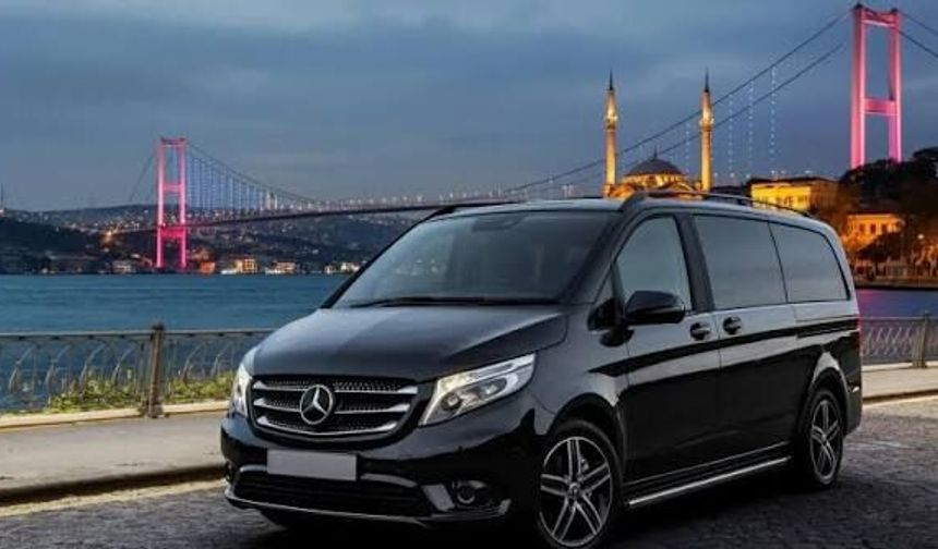 İstanbul Havalimanı transferinde çoğu yolcunun sonradan öğrendiği detay