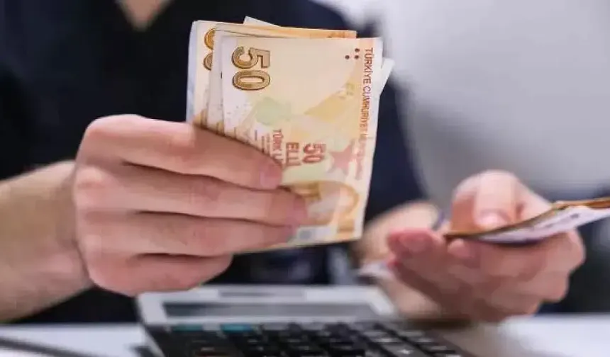 2026 Seminer Ücreti Kaç TL? Öğretmenler Ne Kadar Alacak? Ek Ders Ne Zaman Yatar? Kesinti Olacak mı?
