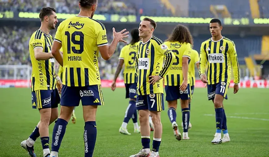 Spor haberleri: 22 Eylül Salı 2026 gazetelerde futbol manşetleri
