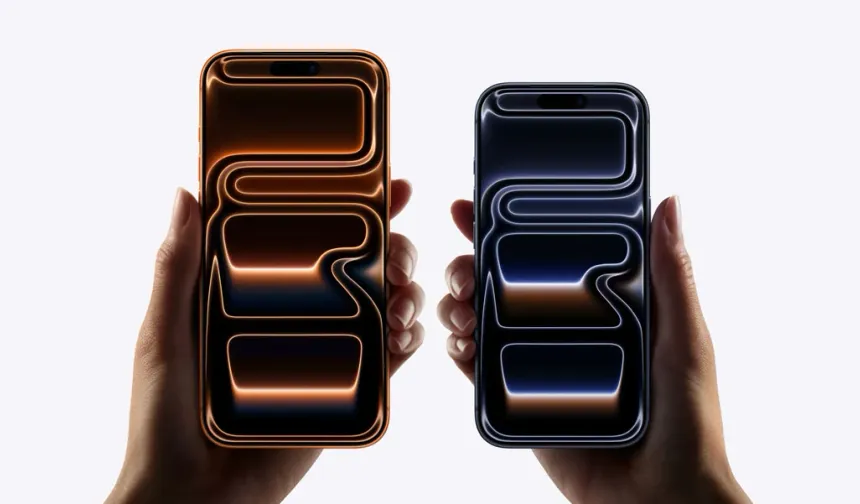 iPhone 17 yeni fiyatı kaç TL? Ne kadar zam geldi? iPhone 16 ucuzladı mı? iPhone 18 Pro kaç TL?