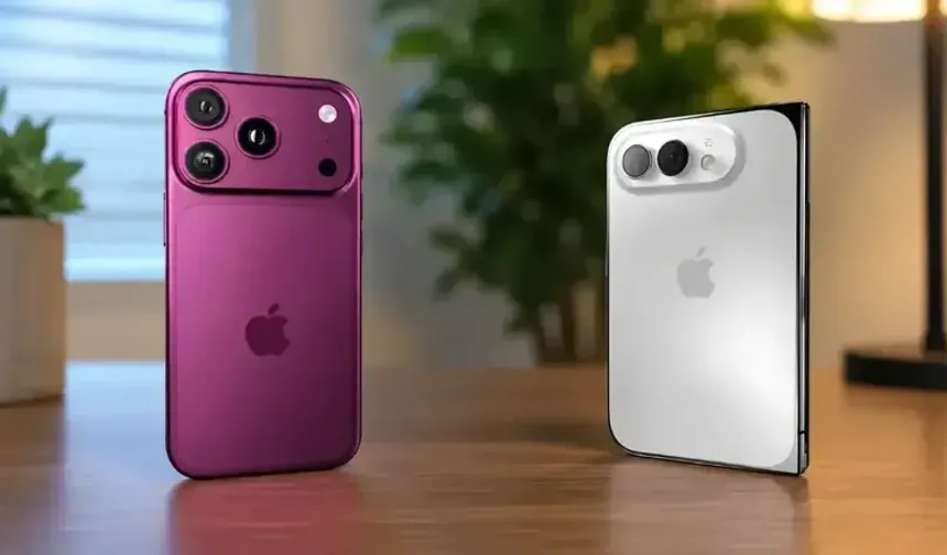 Apple lansmanı saat kaçta? iPhone 18 Pro ne zaman tanıtılacak? Pro Max fiyatı kaç dolar?
